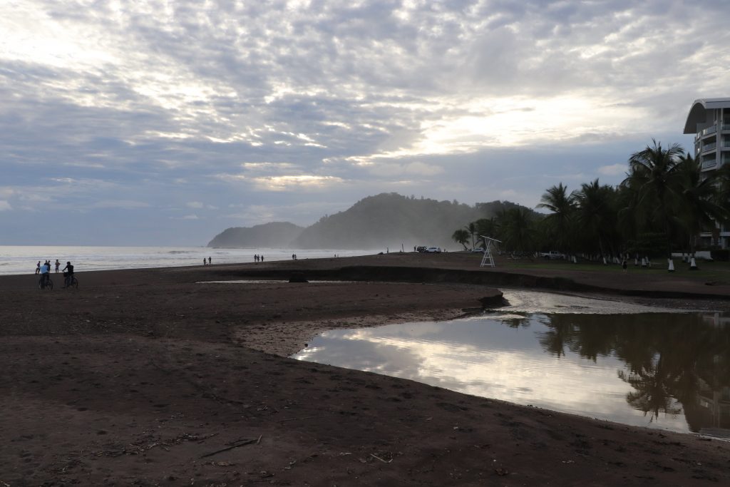 Should You Go to Costa Rica in the Rainy Season? Fellow Farer True
